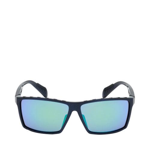 Sport Sunglasses SP0010 - USTRADA