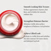 SKINPOWER Cream - USTRADA