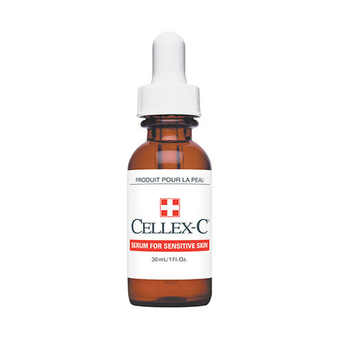 Cellex-C Sensitive Skin Serum