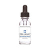 Cellex-C Skin Hydration Complex - USTRADA