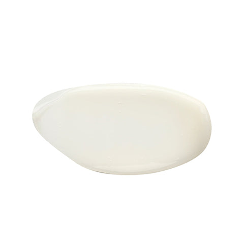 The ANTIDOTE Cooling Daily Lotion