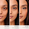 Smooth Affair Illuminating Glow Face Primer - USTRADA