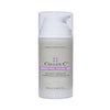 Cellex-C Speed Peel Facial Gel - USTRADA