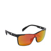 Sport Sunglasses SP0019 - USTRADA