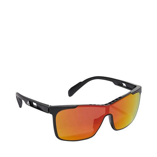 Sport Sunglasses SP0019 - USTRADA