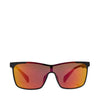 Sport Sunglasses SP0019 - USTRADA