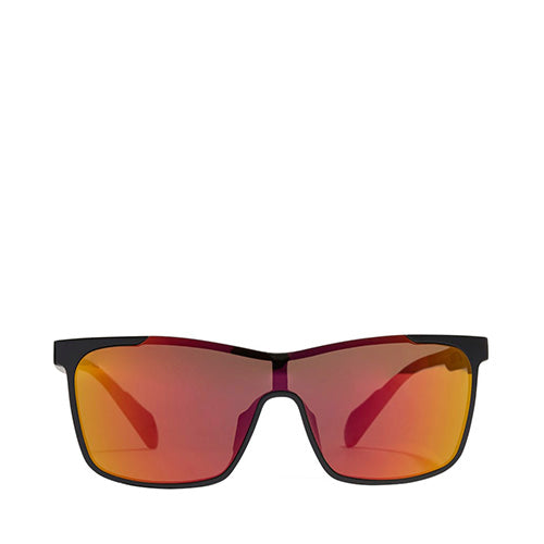 Sport Sunglasses SP0019