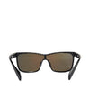 Sport Sunglasses SP0019 - USTRADA