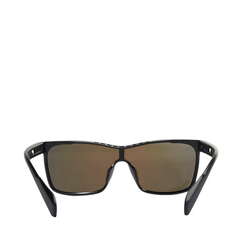 Sport Sunglasses SP0019