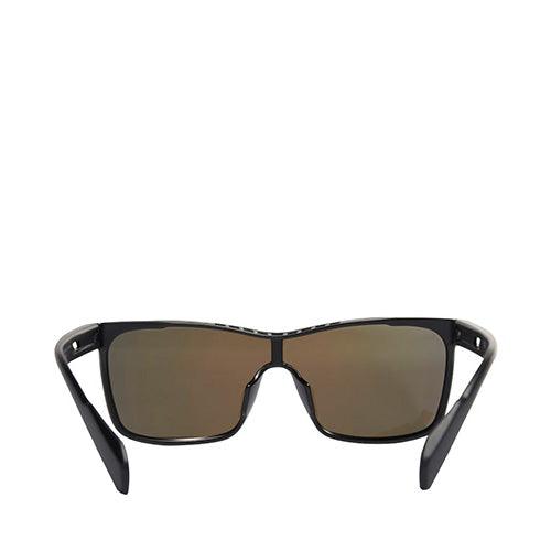 Sport Sunglasses SP0019 - USTRADA