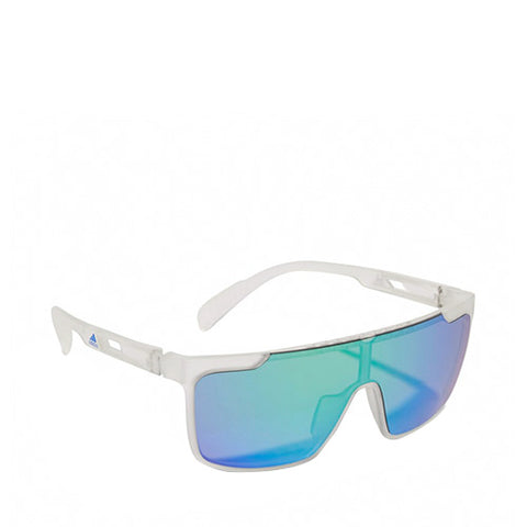 Sport Sunglasses SP0020