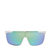 Sport Sunglasses SP0020 - USTRADA