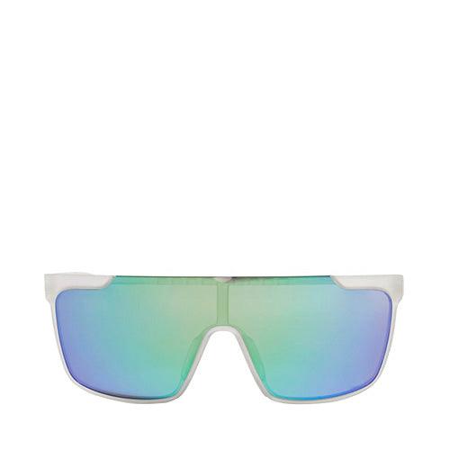 Sport Sunglasses SP0020 - USTRADA