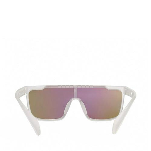 Sport Sunglasses SP0020 - USTRADA