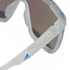 Sport Sunglasses SP0020 - USTRADA