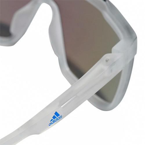 Sport Sunglasses SP0020 - USTRADA