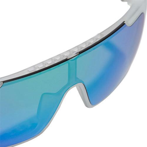 Sport Sunglasses SP0020 - USTRADA