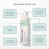 Squalane Facial Oil - USTRADA