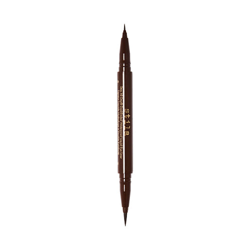 Stay All Day Stay All Day® Dual-Ended Waterproof Liquid Eye Liner
