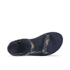 Women's Original Universal - USTRADA