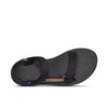 Women's Midform Universal Pride - USTRADA