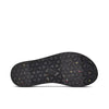 Women's Midform Universal Pride - USTRADA
