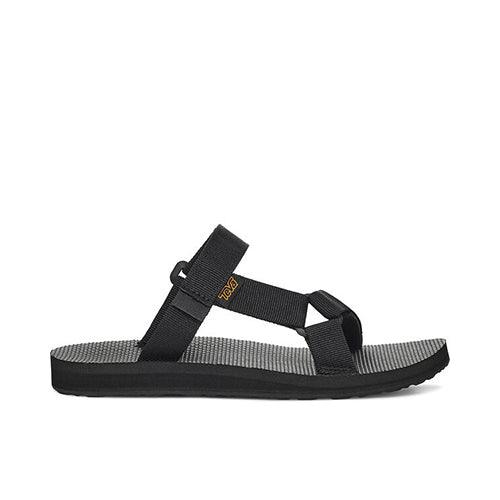 Women's Universal Slide - USTRADA