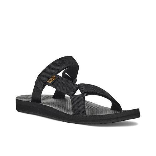 Women's Universal Slide - USTRADA