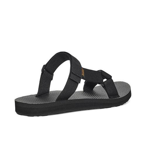 Women's Universal Slide - USTRADA