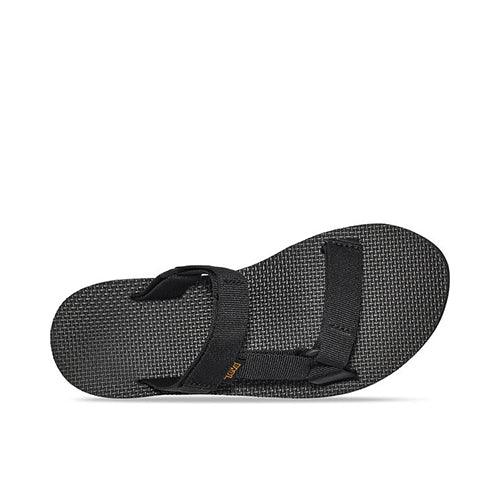 Women's Universal Slide - USTRADA