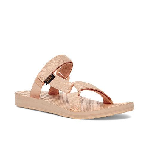 Women's Universal Slide - USTRADA