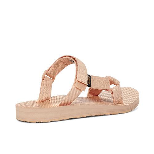 Women's Universal Slide - USTRADA