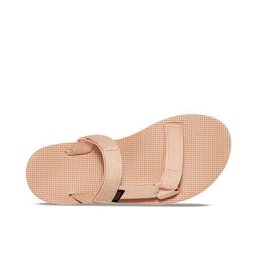 Women's Universal Slide - USTRADA