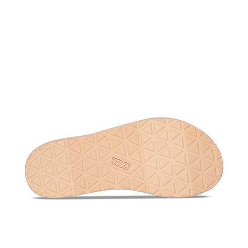 Women's Universal Slide - USTRADA