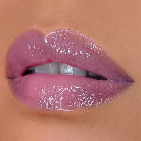 This Is Milky Gloss Hydrating Lip Gloss