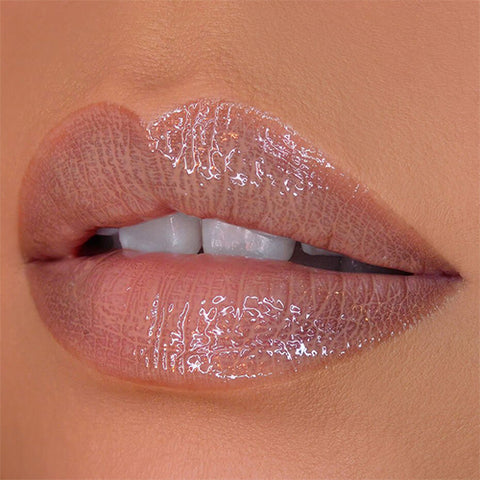 This Is Milky Gloss Hydrating Lip Gloss