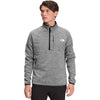 Men’s Canyonlands ½-Zip - USTRADA