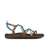 Women's Voya Infinity - USTRADA