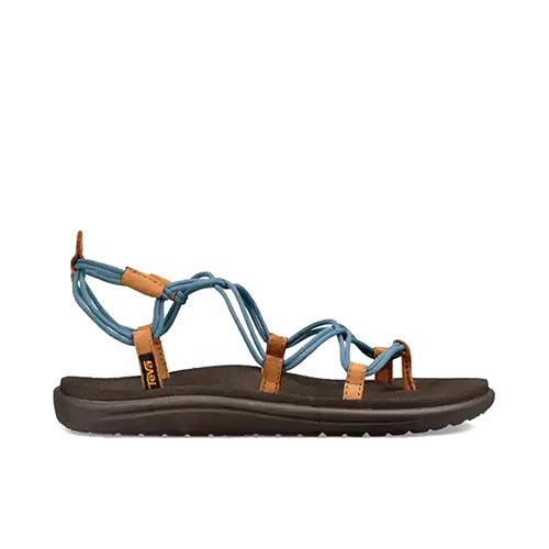 Women's Voya Infinity - USTRADA