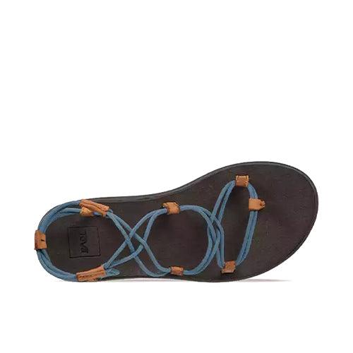 Women's Voya Infinity - USTRADA