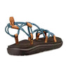 Women's Voya Infinity - USTRADA