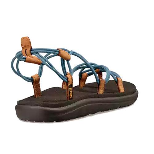 Women's Voya Infinity - USTRADA