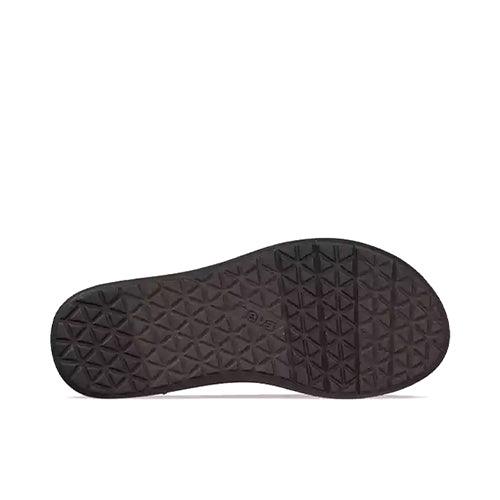 Women's Voya Infinity - USTRADA