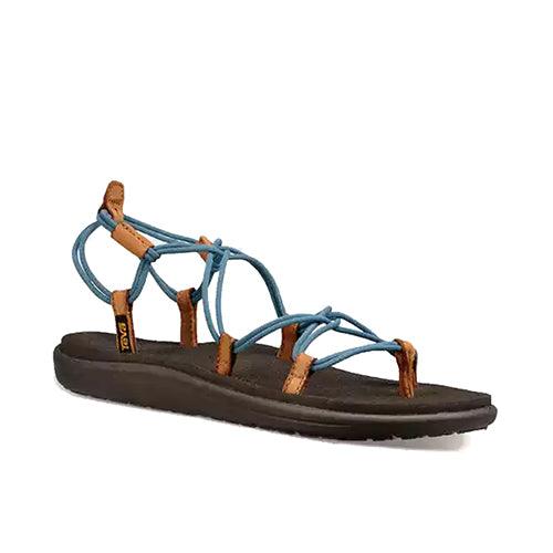 Women's Voya Infinity - USTRADA