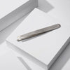 Precision Tweezers - USTRADA