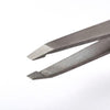 Precision Tweezers - USTRADA