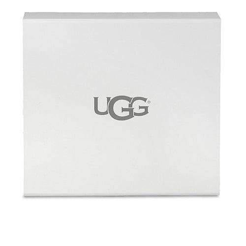 UGG Care Kit - USTRADA