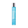 Cellex-C Under-Eye Toning Gel - USTRADA