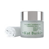 Vitamin C Nourishing Cleansing Balm - USTRADA