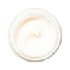 Vitamin C Nourishing Cleansing Balm - USTRADA